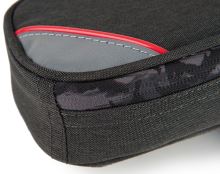 Fox Rage Puzdro Street Fighter Modular Pouch (7)