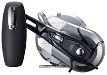 Shimano Multiplikátor Ocea Jigger 2001 HG Left hand (4)