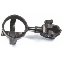 Mistrall Držiak Na Nápoje Mistrall Držiak Na Nápoje