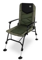 Delphin Kreslo GrandX (1)