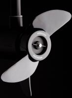 Savage Gear Vrtuľa Thruster 36 lb 2 Blade Weedless Prop Kit Savage Gear Vrtuľa Thruster 36 lb 2 Blade Weedless Prop Kit