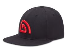 Trakker Šiltovka CR Snap Back Cap
