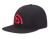 Trakker Šiltovka CR Snap Back Cap