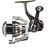 Abu Garcia Navijak Zenon 4000SH