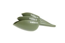 Trakker Lopatky Bait Scoop Set (2)