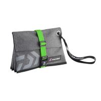 Daiwa Taška Prorex Softbait Binder (1)