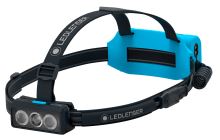 Ledlenser Čelovka NEO9R Čierno-modrá Ledlenser Čelovka NEO9R Čierno-modrá