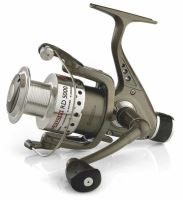 Mivardi Navijak Morpheus 6000 RD