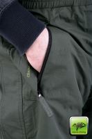 Giants Fishing Komplet Exclusive Suit 3 in 1 (4)