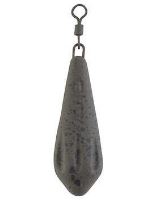 Avid Carp Olovo Extremity Swivel Lead