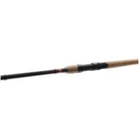 Daiwa Prút Ninja X Feeder 3,9 m 220 g (3)