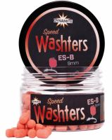Dynamite Baits Speedy's Washters ES B Ružová (1)