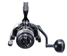 Shimano Navijak Stradic SW B 8000 PG (1)