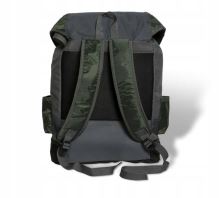 Zebco Batoh Tackle Rucksack 60 l (4)