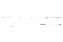 Delphin Prút Symbol Carper 3,60 m (12 ft) 3 lb (1)