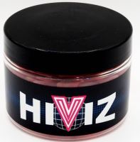 Vitalbaits Pop-Up HiViz Spicy Garlic 38 g 14 mm (1)