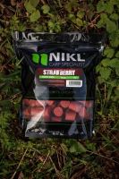 Nikel Pelety Strawberry 1 kg (4)
