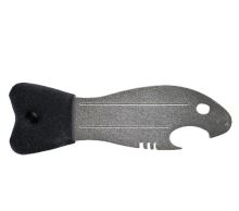 Giants Fishing Brúsič Háčikov Pisciform Hook Sharpener Giants Fishing Brúsič Háčikov Pisciform Hook Sharpener