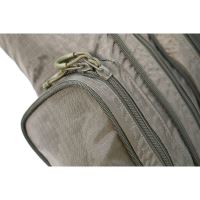 Shakespeare Púzdro Na 2 Prúty SKP 2Rod padded Rod Holdall (2)