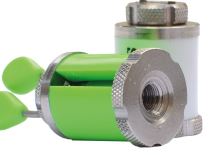 Solar Telo K Swingru P1 Veľké (3)