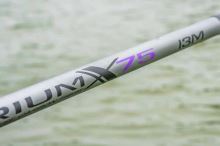 Preston Innovations Delička Superium X75 16 m Pole (3)