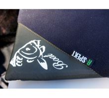 R-SPEKT Termo Sedák Boat Na 90 cm Lavicu Člna (4)