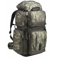 Mivardi Batoh Camo Code Expedition Mivardi Batoh Camo Code Expedition