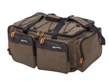 Savage Gear Taška System Carryall Large
