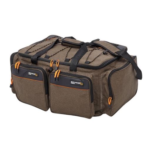 Savage Gear Taška System Carryall XLarge