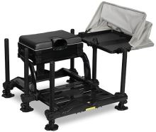 Matrix Strieška Side Tray Cooler Covers (21)