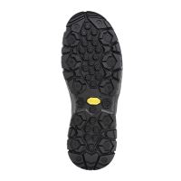 Grundéns Brodiace Topánky Bankside Wading Boot Vibram Otter (5)