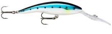 Rapala Wobler Deep Tail Dancer BSRD