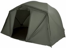 Prologic Brolly C Series 65 Full Brolly System 290 cm (8)