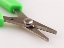 Zfish Nožničky Z-Mini Scissors (1)