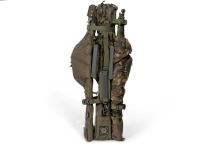 Nash Puzdro Na Prút Scope OPS Soft Protect 2 Rod Skin (7)