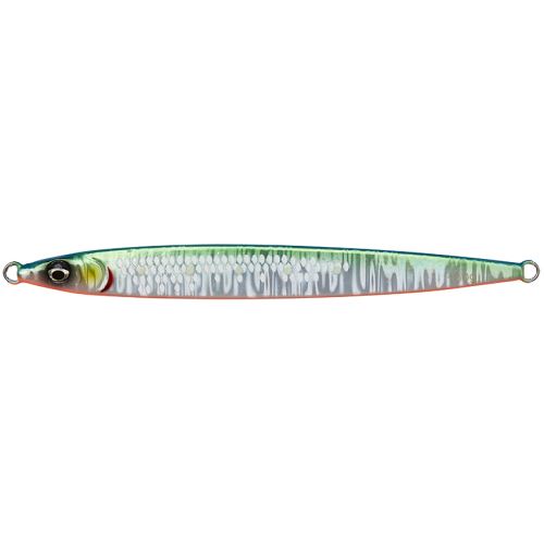 Savage Gear Sardine Slider XS UV BGO