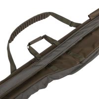 Shimano Puzdro Na Prúty Tribal Carp 3 Rod Holdall (1)