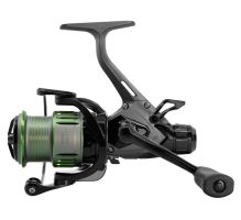 Delphin Navijak Bravo 6T SH 6000 (1)