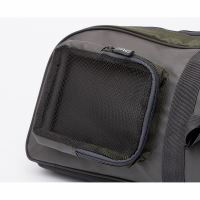 Dam Puzdro Na Prúty Intenzia Rod Bag (2)