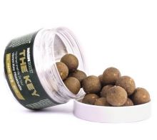 Nash Boilie The Key Hard-Ons-15 mm 50 g