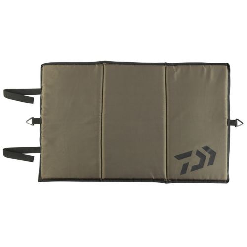 Daiwa Podložka D-VEC Unhooking Mat