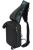 Giants Fishing Batoh Prívlačová Taška Spinning Bag Luxury MK2