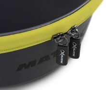 Matrix Miska Moulded EVA Bowl  Lid (5)