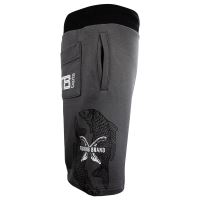 TB Baits Kraťasy Vintage (3)