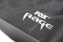 Fox Rage Taška Camo Welded Bag S (2)