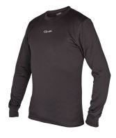 Gamakatsu Termoprádlo G-Thermal Base Layer 230g (1)