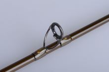 Scierra Prút Brook 8 ft #4 Rec. Wt. 9-11 g (1)