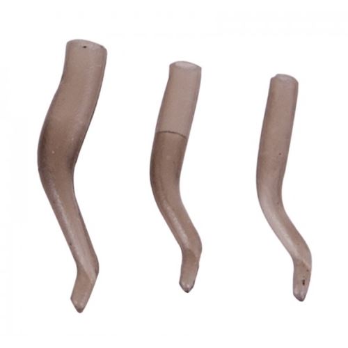 Anaconda rovnátko Rig Aligner Sleeves