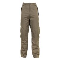 Prologic Zimný Oblek Signature Thermal Suit 3-Dielny (6)