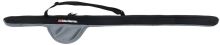 Abu Garcia Puzdro Na Prúty Neo Rod Bag 200-245 cm